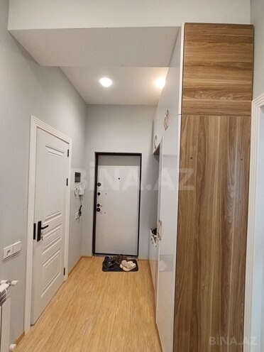 Satılır 2 otaqlı yeni tikili 53 m², photo 9 from 13