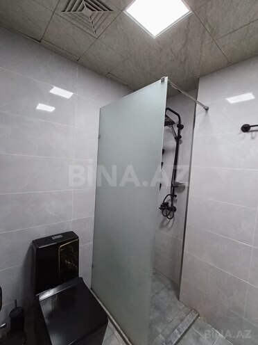 Satılır 2 otaqlı yeni tikili 53 m², photo 11 from 13