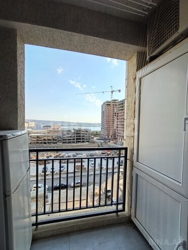 Satılır 2 otaqlı yeni tikili 53 m², photo 8 from 13