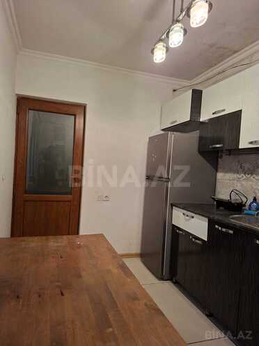 İcarəyə verilir 6 otaqlı həyət evi/bağ evi 180 m², Azadlıq Prospekti m., photo 18 from 24