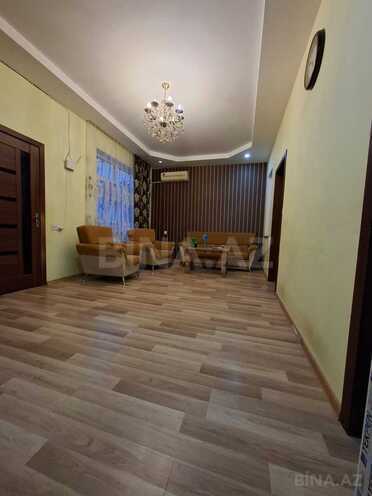 İcarəyə verilir 6 otaqlı həyət evi/bağ evi 180 m², Azadlıq Prospekti m., photo 7 from 24