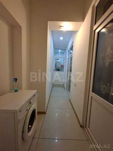 İcarəyə verilir 6 otaqlı həyət evi/bağ evi 180 m², Azadlıq Prospekti m., photo 8 from 24