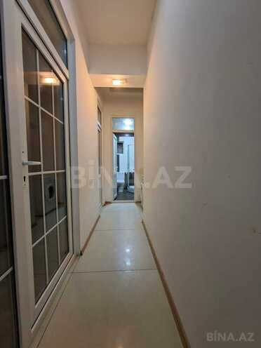 İcarəyə verilir 6 otaqlı həyət evi/bağ evi 180 m², Azadlıq Prospekti m., photo 15 from 24