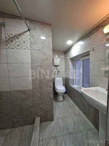 İcarəyə verilir 6 otaqlı həyət evi/bağ evi 180 m², Azadlıq Prospekti m., photo 23 from 24