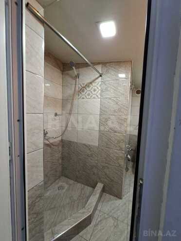 İcarəyə verilir 6 otaqlı həyət evi/bağ evi 180 m², Azadlıq Prospekti m., photo 20 from 24