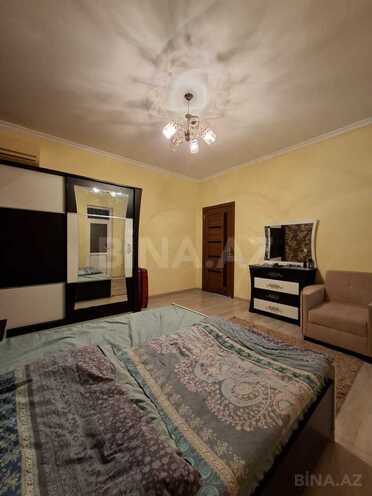 İcarəyə verilir 6 otaqlı həyət evi/bağ evi 180 m², Azadlıq Prospekti m., photo 3 from 24