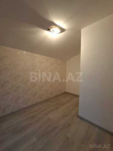 İcarəyə verilir 6 otaqlı həyət evi/bağ evi 180 m², Azadlıq Prospekti m., photo 13 from 24