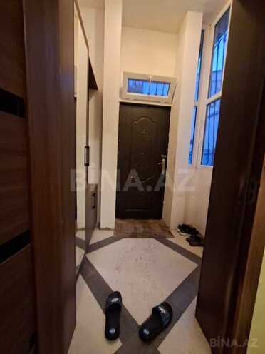 İcarəyə verilir 6 otaqlı həyət evi/bağ evi 180 m², Azadlıq Prospekti m., photo 14 from 24