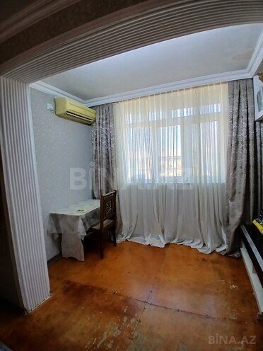 Satılır 2 otaqlı köhnə tikili 55 m², photo 5 from 23