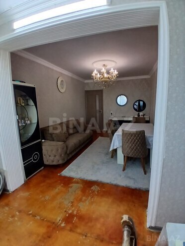 Satılır 2 otaqlı köhnə tikili 55 m², photo 7 from 23
