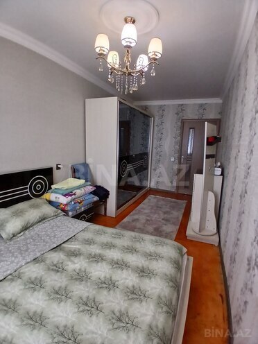 Satılır 2 otaqlı köhnə tikili 55 m², photo 11 from 23