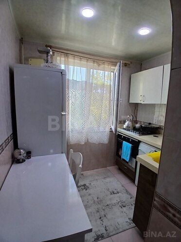 Satılır 2 otaqlı köhnə tikili 55 m², photo 12 from 23
