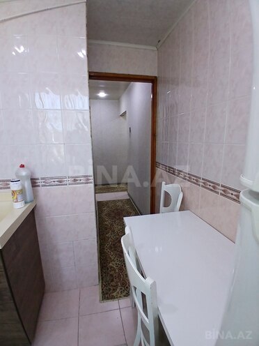 Satılır 2 otaqlı köhnə tikili 55 m², photo 16 from 23