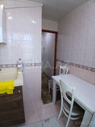 Satılır 2 otaqlı köhnə tikili 55 m², photo 15 from 23