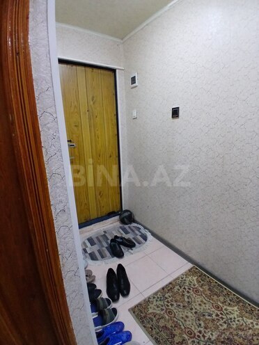 Satılır 2 otaqlı köhnə tikili 55 m², photo 19 from 23