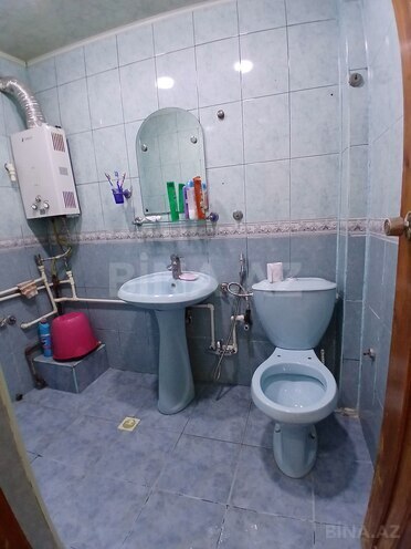 Satılır 2 otaqlı köhnə tikili 55 m², photo 21 from 23