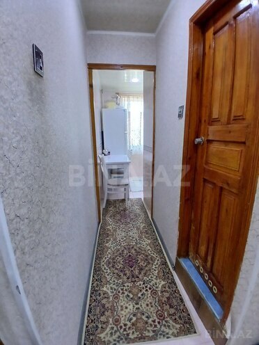 Satılır 2 otaqlı köhnə tikili 55 m², photo 17 from 23