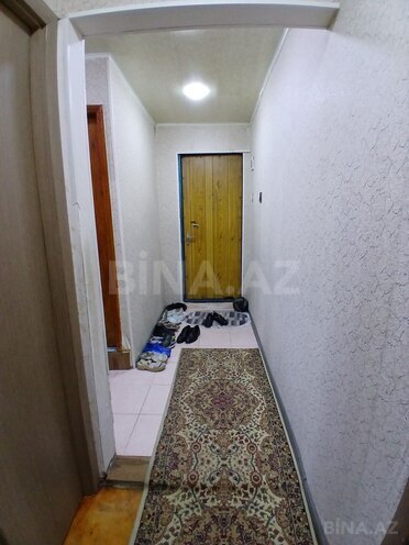 Satılır 2 otaqlı köhnə tikili 55 m², photo 20 from 23