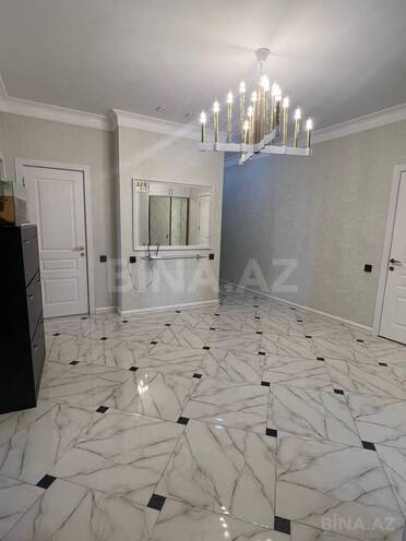 Продаётся 3-комн. новостройка 118 м², м. 20 января, photo 14 from 19