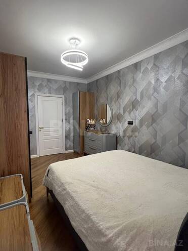 Продаётся 3-комн. новостройка 118 м², м. 20 января, photo 10 from 19