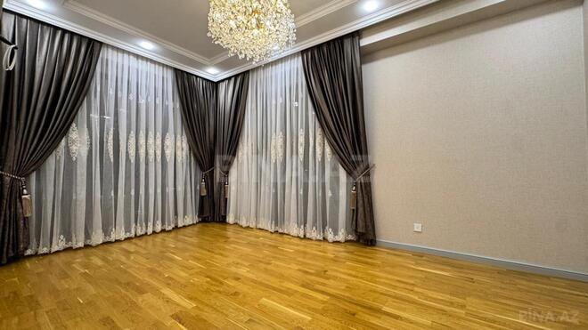 Satılır 2 otaqlı yeni tikili 62 m², Memar Əcəmi m., photo 3 from 29