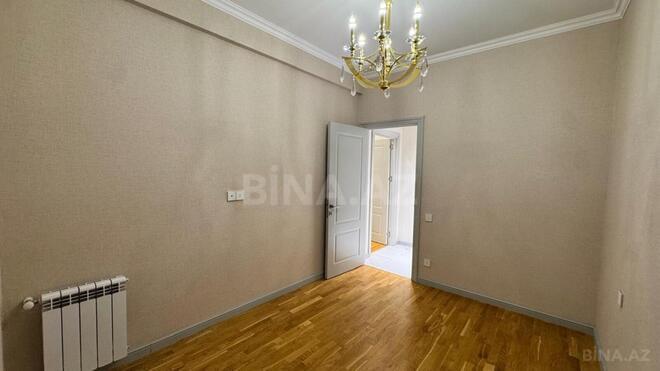 Satılır 2 otaqlı yeni tikili 62 m², Memar Əcəmi m., photo 7 from 29