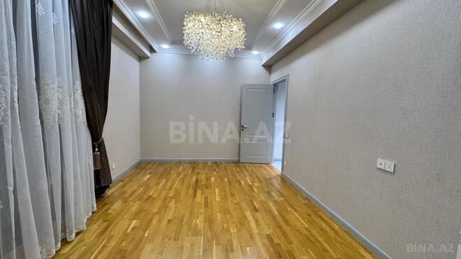 Satılır 2 otaqlı yeni tikili 62 m², Memar Əcəmi m., photo 5 from 29