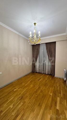 Satılır 2 otaqlı yeni tikili 62 m², Memar Əcəmi m., photo 9 from 29