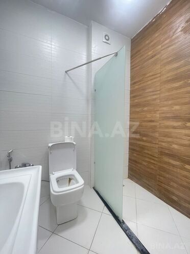 Сдаётся 1-комн. новостройка 30 м², м. 20 января, photo 12 from 17