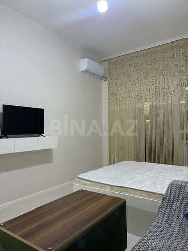 Сдаётся 1-комн. новостройка 30 м², м. 20 января, photo 4 from 17