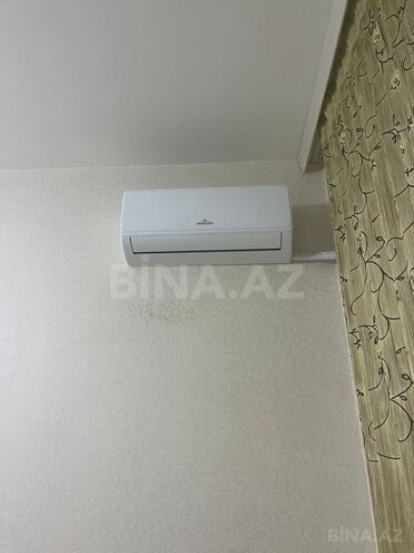 Сдаётся 1-комн. новостройка 30 м², м. 20 января, photo 11 from 17