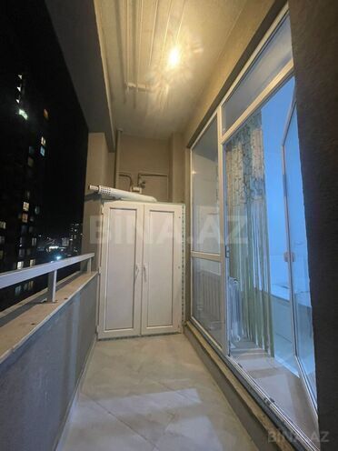 Сдаётся 1-комн. новостройка 30 м², м. 20 января, photo 14 from 17