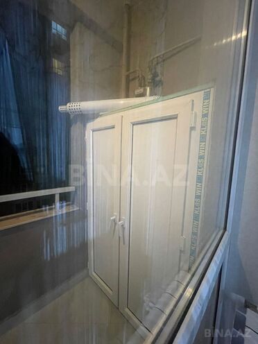 Сдаётся 1-комн. новостройка 30 м², м. 20 января, photo 15 from 17