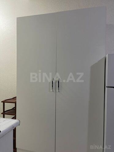 Сдаётся 1-комн. новостройка 30 м², м. 20 января, photo 6 from 17