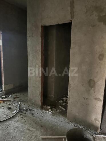 Продаётся 4-комн. новостройка 131 м², м. Нариман Нариманов, photo 9 from 14