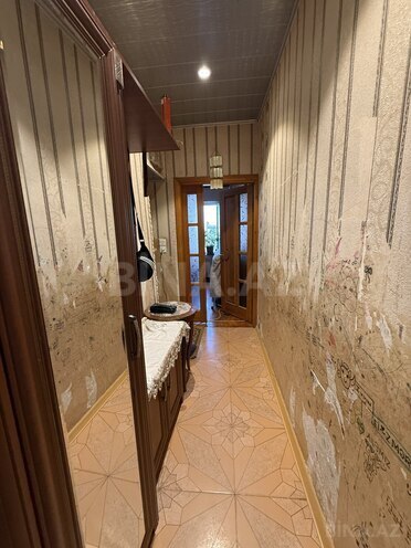 Продаётся 2-комн. вторичка 45 м², пос. Ени Ясамал, photo 10 from 11
