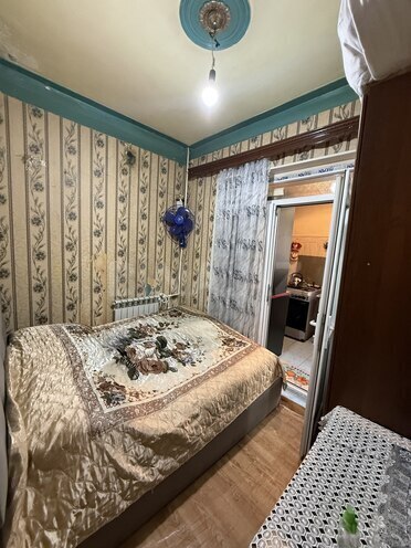 Продаётся 2-комн. вторичка 45 м², пос. Ени Ясамал, photo 5 from 11