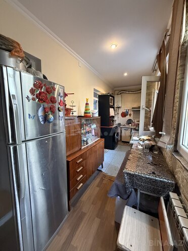 Продаётся 2-комн. вторичка 45 м², пос. Ени Ясамал, photo 8 from 11