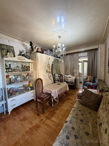 Продаётся 2-комн. вторичка 45 м², пос. Ени Ясамал, photo 4 from 11