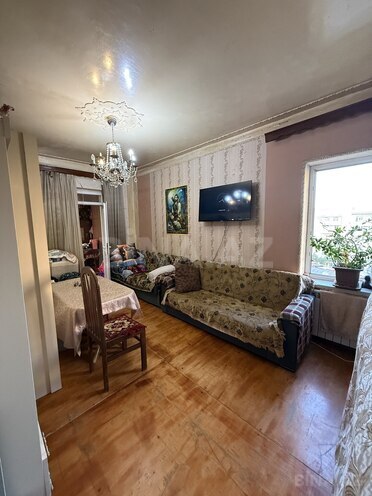 Продаётся 2-комн. вторичка 45 м², пос. Ени Ясамал, photo 3 from 11