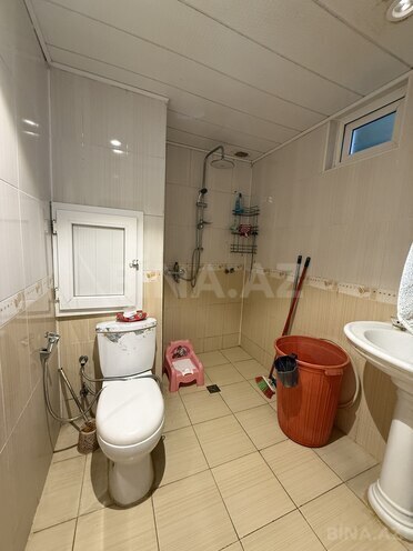 Продаётся 2-комн. вторичка 45 м², пос. Ени Ясамал, photo 9 from 11