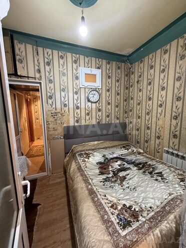 Продаётся 2-комн. вторичка 45 м², пос. Ени Ясамал, photo 6 from 11