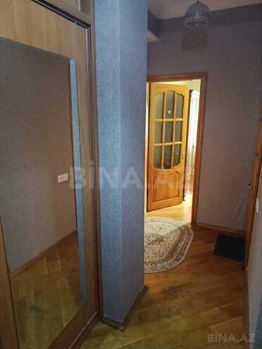 Сдаётся 2-комн. новостройка 100 м², м. 20 января, photo 8 from 12
