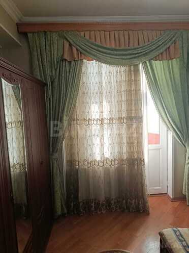 Сдаётся 2-комн. новостройка 100 м², м. 20 января, photo 5 from 12