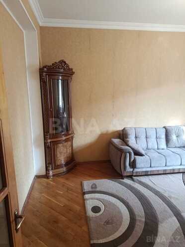 Сдаётся 2-комн. новостройка 100 м², м. 20 января, photo 3 from 12