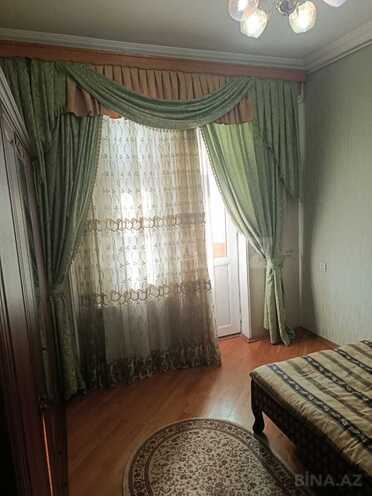 Сдаётся 2-комн. новостройка 100 м², м. 20 января, photo 4 from 12