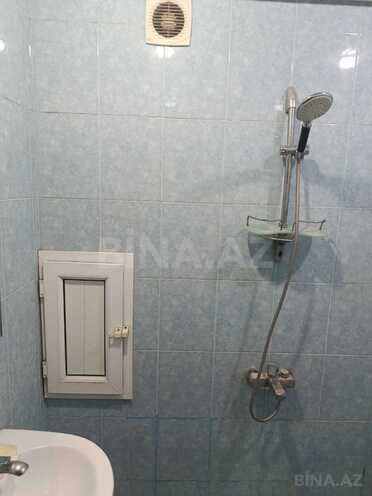 Сдаётся 2-комн. новостройка 100 м², м. 20 января, photo 10 from 12