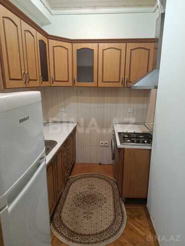 Сдаётся 2-комн. новостройка 100 м², м. 20 января, photo 6 from 12