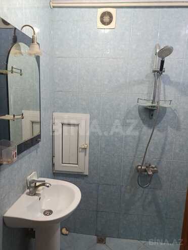 Сдаётся 2-комн. новостройка 100 м², м. 20 января, photo 9 from 12