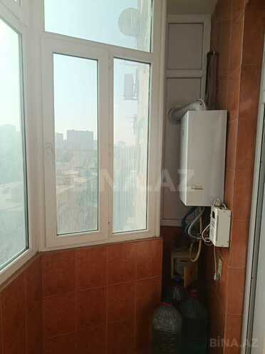 Сдаётся 2-комн. новостройка 100 м², м. 20 января, photo 7 from 12